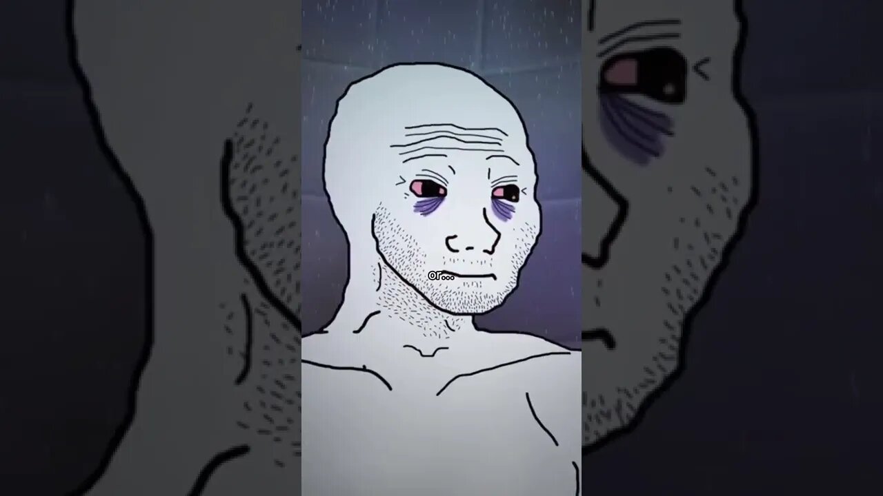 you choose your life