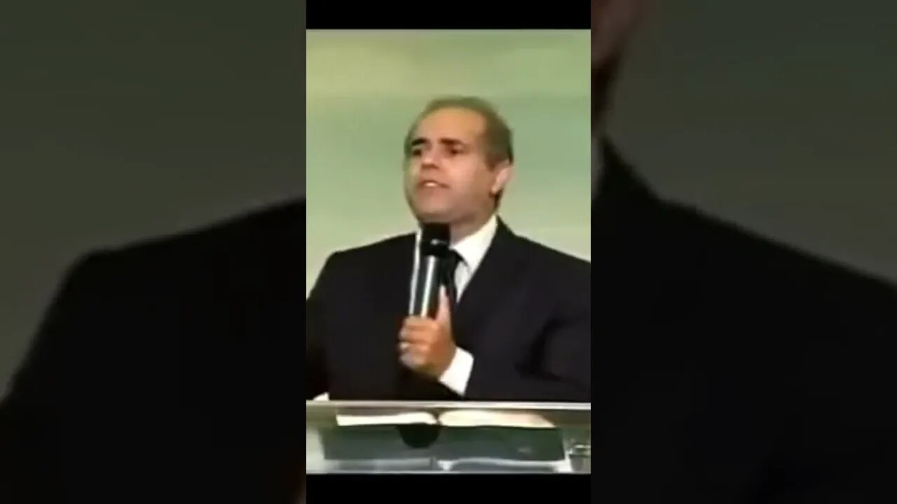 Cláudio Duarte - Parte 16 | #PedroEsuaHistoria . vídeo completo link na descrição.