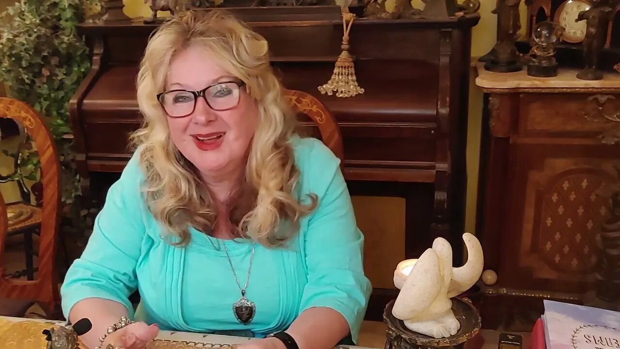 Sept.11.21. What Is Robert Mueller Up To And Other Predictions.