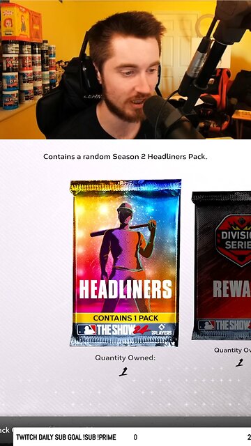 I PULLED THE BEST DIAMOND CHANGE UP PITCHER IN MLB THE SHOW 24