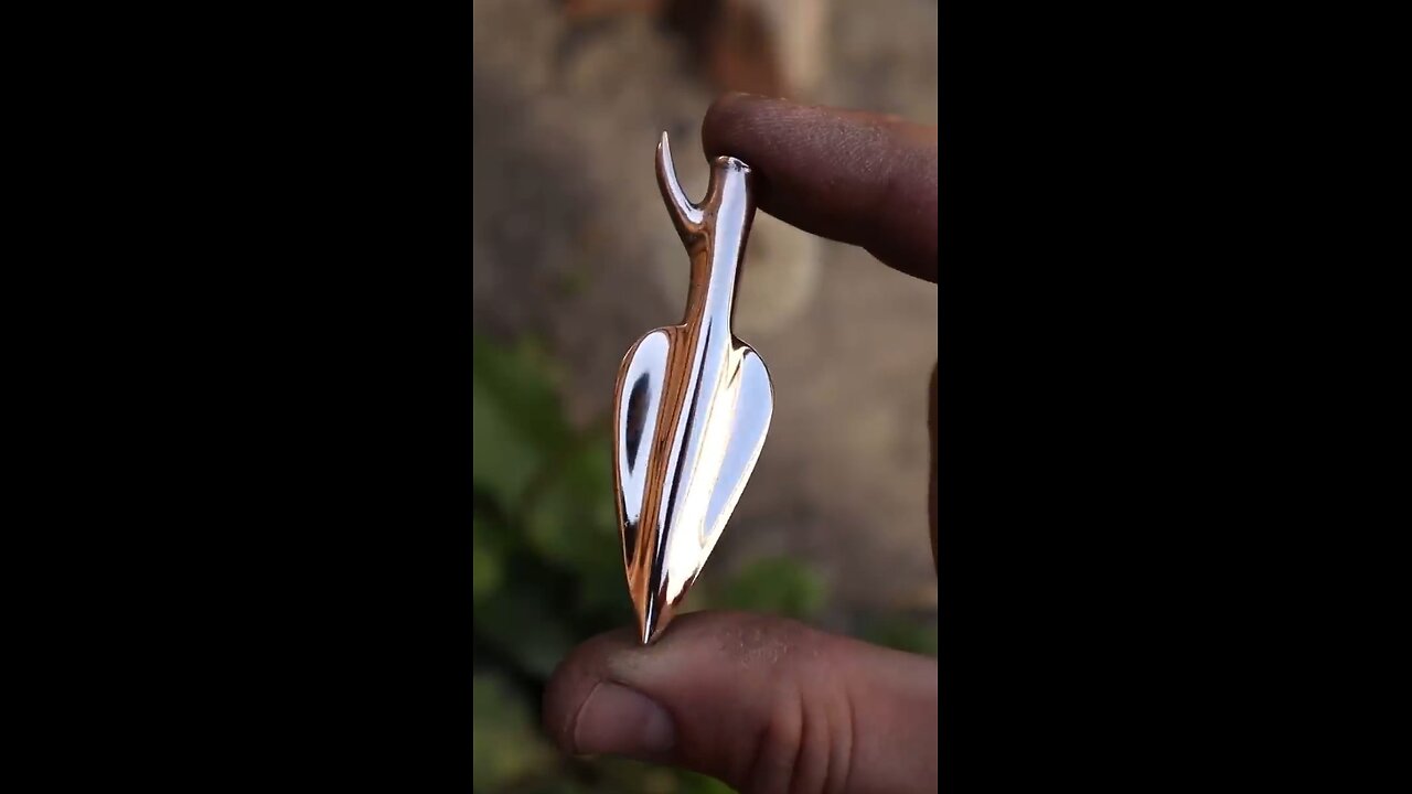 Arrow and bow making