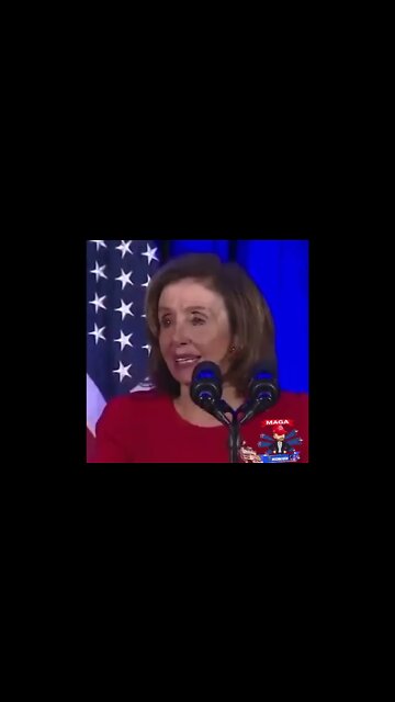 uh huh stop drinking