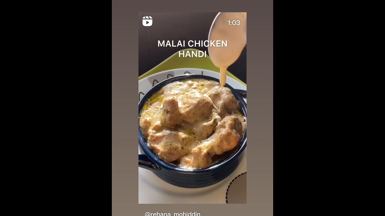 delicious