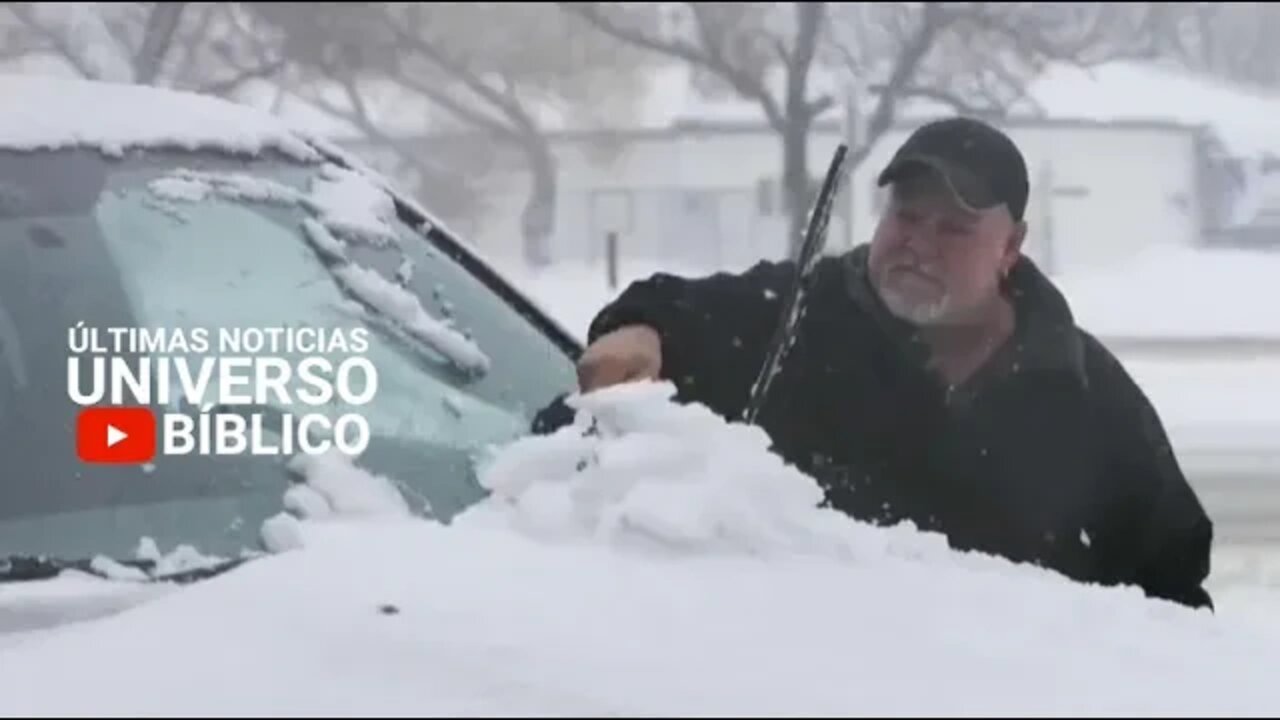 ¿LA ÚLTIMA PASCUA EN ISRAEL? ¡ALERTA⚡️MUNDIAL! ÚLTIMAS NOTICIAS 15.04.2022