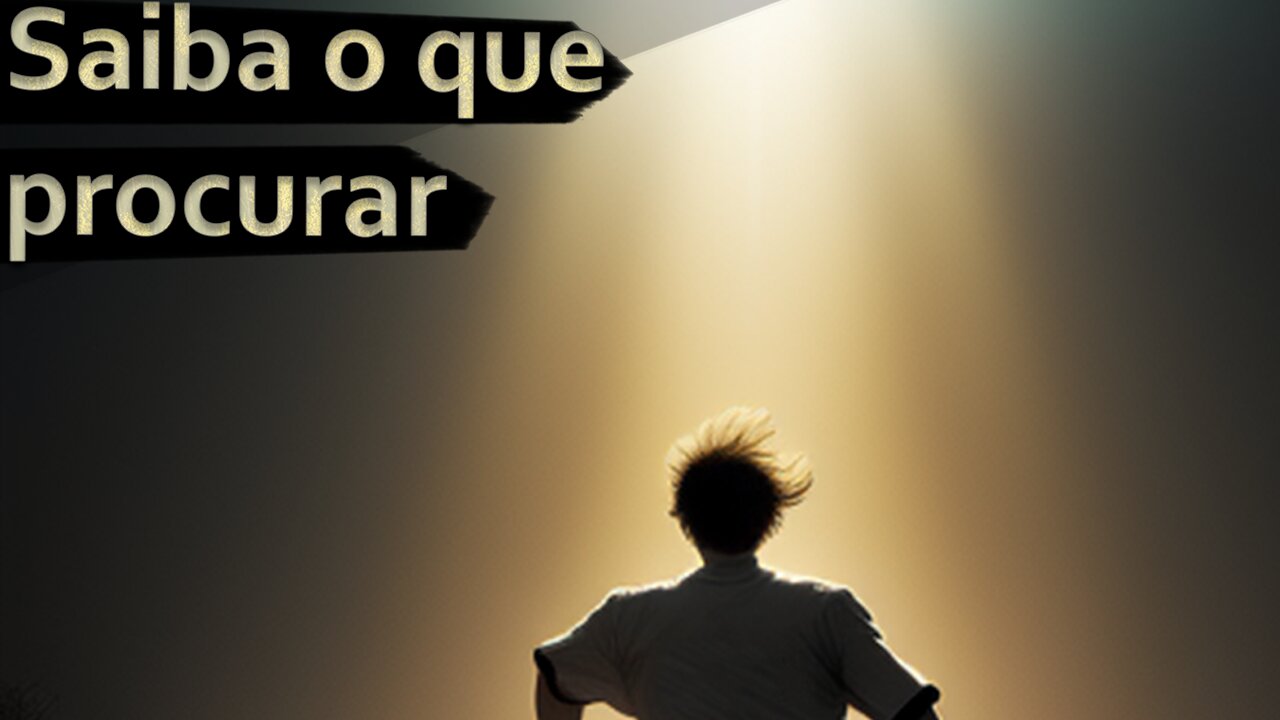 SAIBA O QUE PRIORIZAR NA SUA VIDA - Paulo e Rose