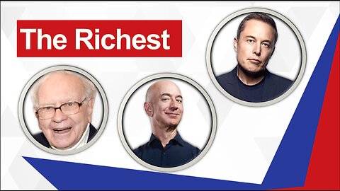 The Richest