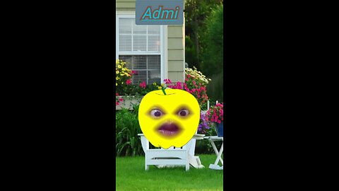 #Admi aur baba ki baate.