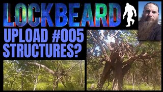 UPLOAD #005. Structures?