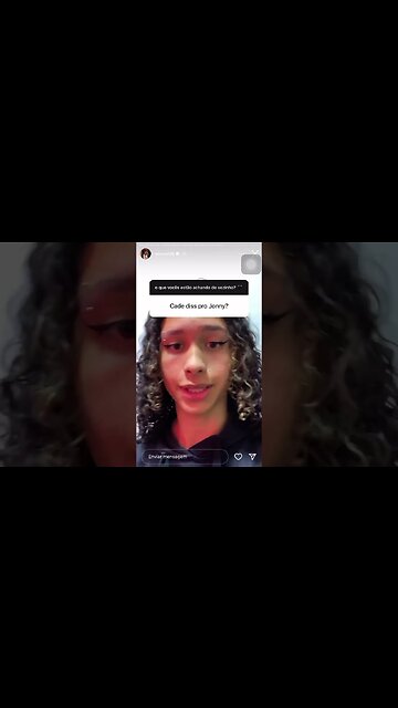 xamuel responde ao Jhonny mc xamuel fala da música do drone