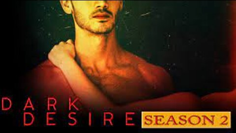 Dark Desire 2 #Shorts #viral