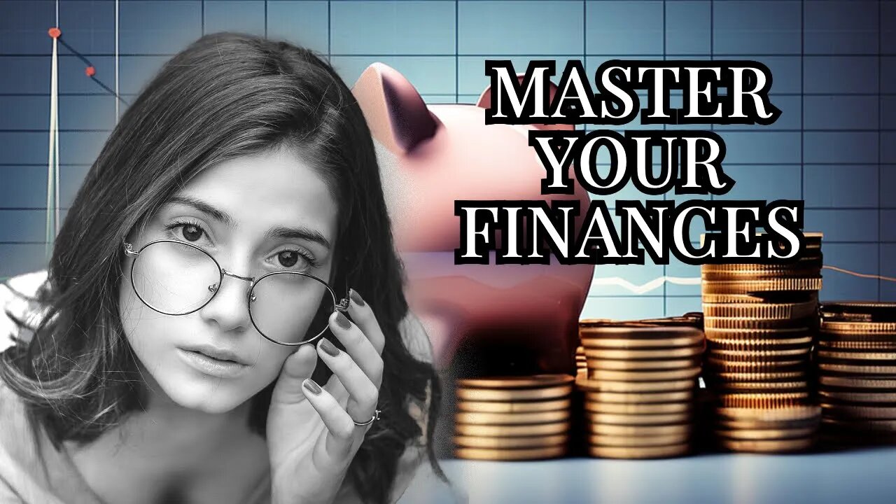 How to Achieve Financial Independence Faster