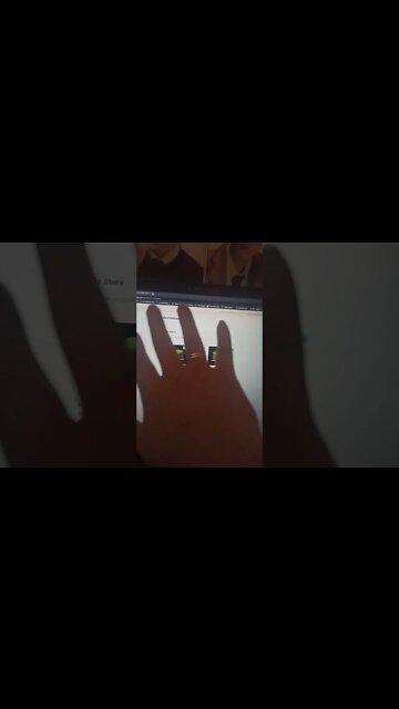 GANHE MINECRAFT DE GRAÇA! É SÓ FAZER ISSO! SUPER SIMPLES! #Shorts #minecraft #mcpe #mcbe #lives