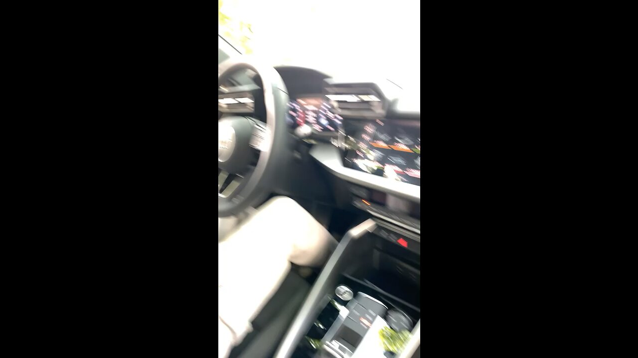 Fast