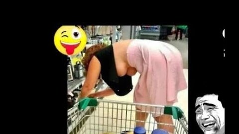 Funny videos collection 2023! Tik Tok Funny Videos Top comedy videos 2023 Try To Not launch ,funny