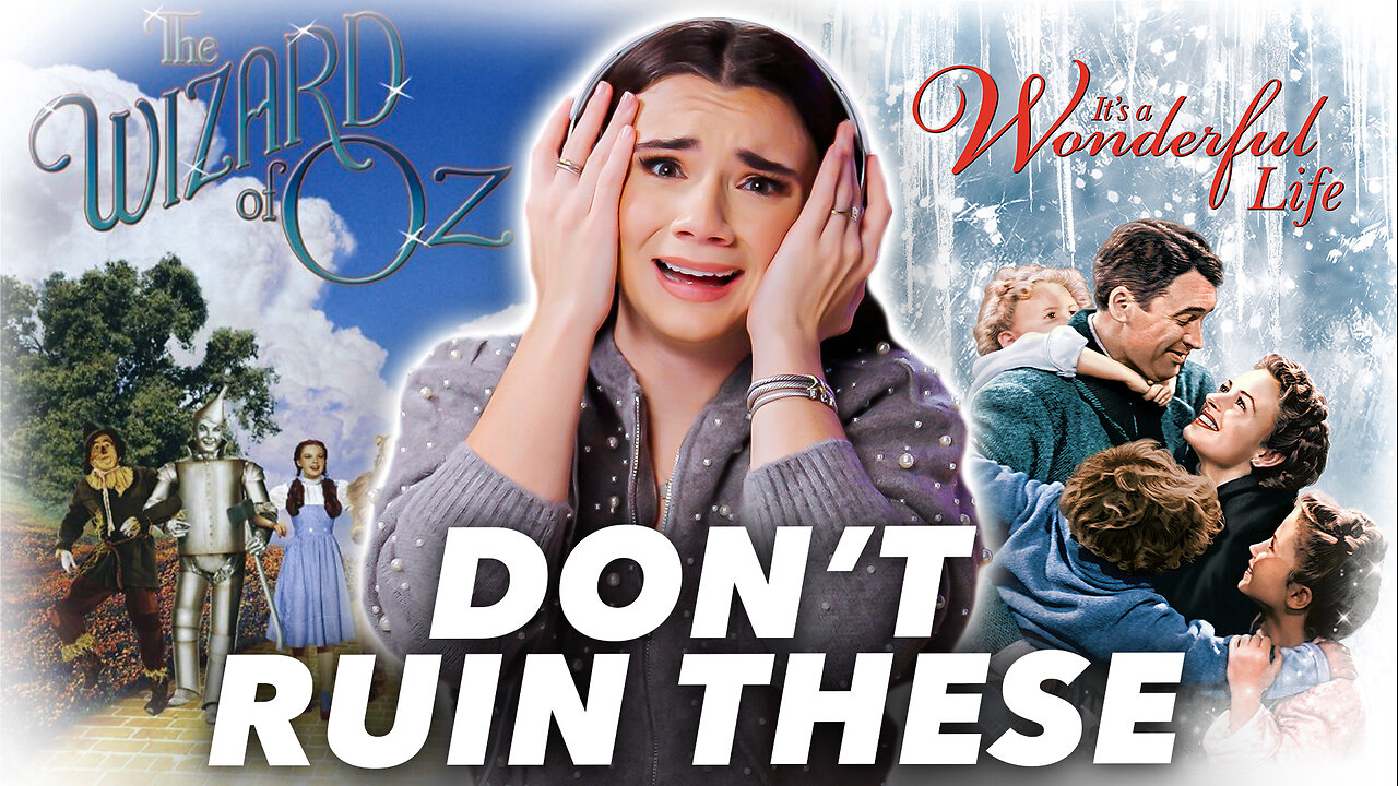 Do We Really Need a "DIVERSE" Wizard of Oz?