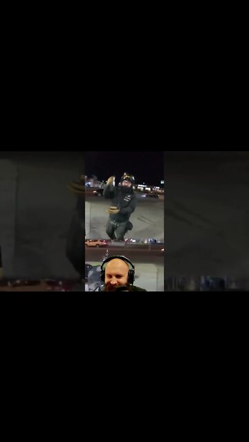 Are Scooters Motorcycles?