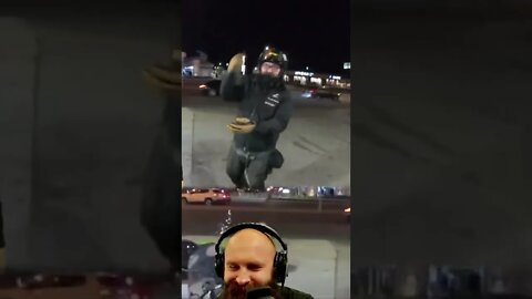 Are Scooters Motorcycles?