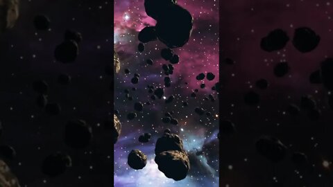 Amazing World #shorts #trending