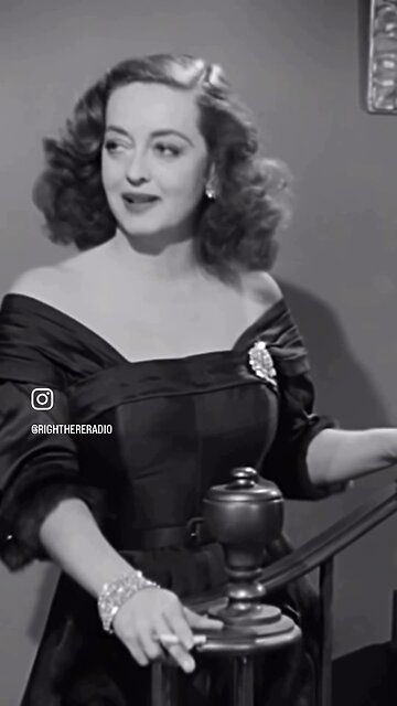 Fasten Your Seatbelts