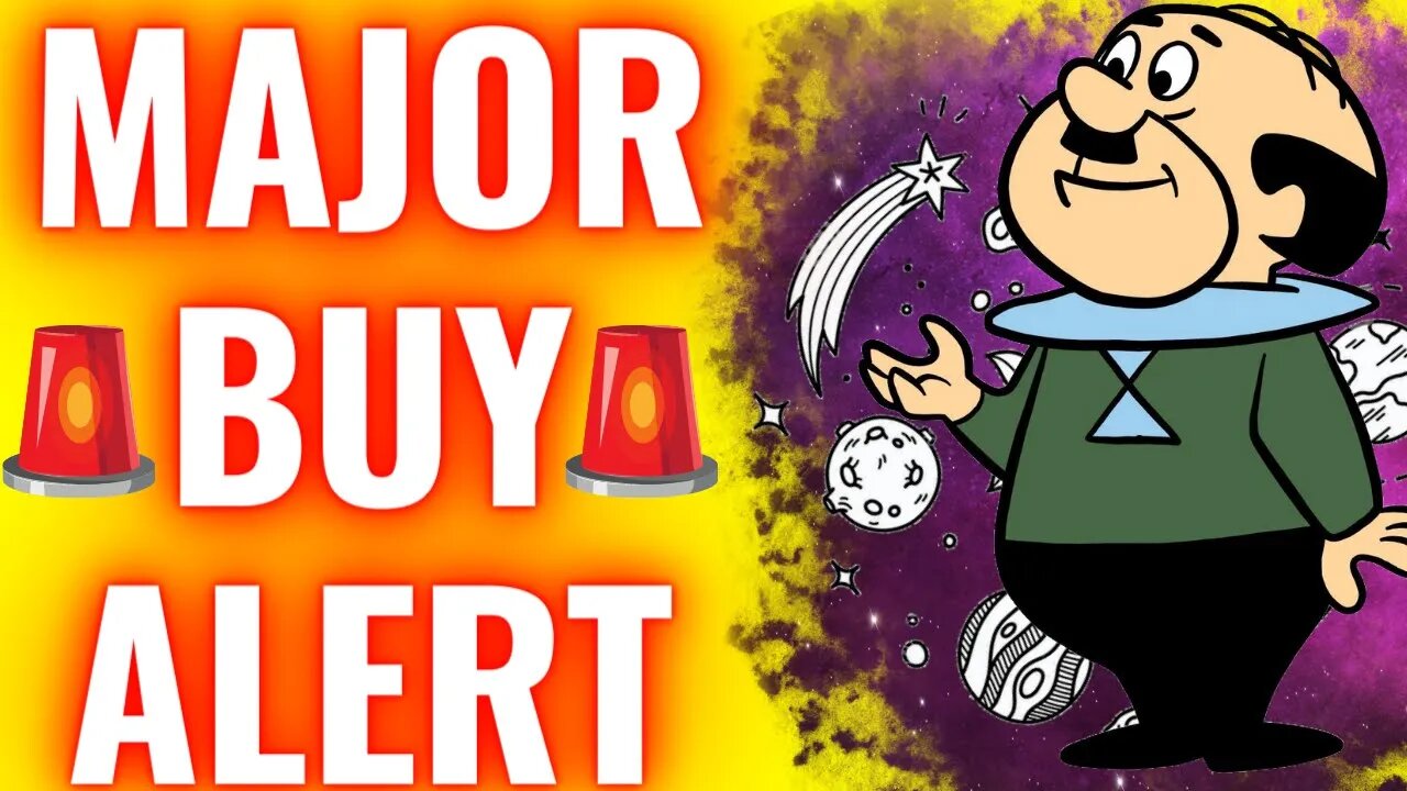 MAJOR BUY ALERT 🚨 3 Stocks To Watch This Week For Entry | Which Stocks Are WALLSTREETBETS Buying Now