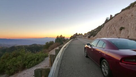 🌞 SUN SET IN CORONADO NATIONAL PARK ARIZONA UNITED STATES OF AMERICA 🇺🇸