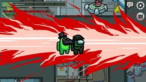 Electrical In A Nutshell