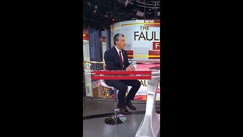 Government Assets 2024