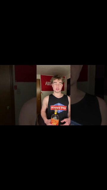 Stevewilldoit Ordering KFC