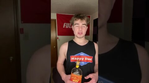 Stevewilldoit Ordering KFC