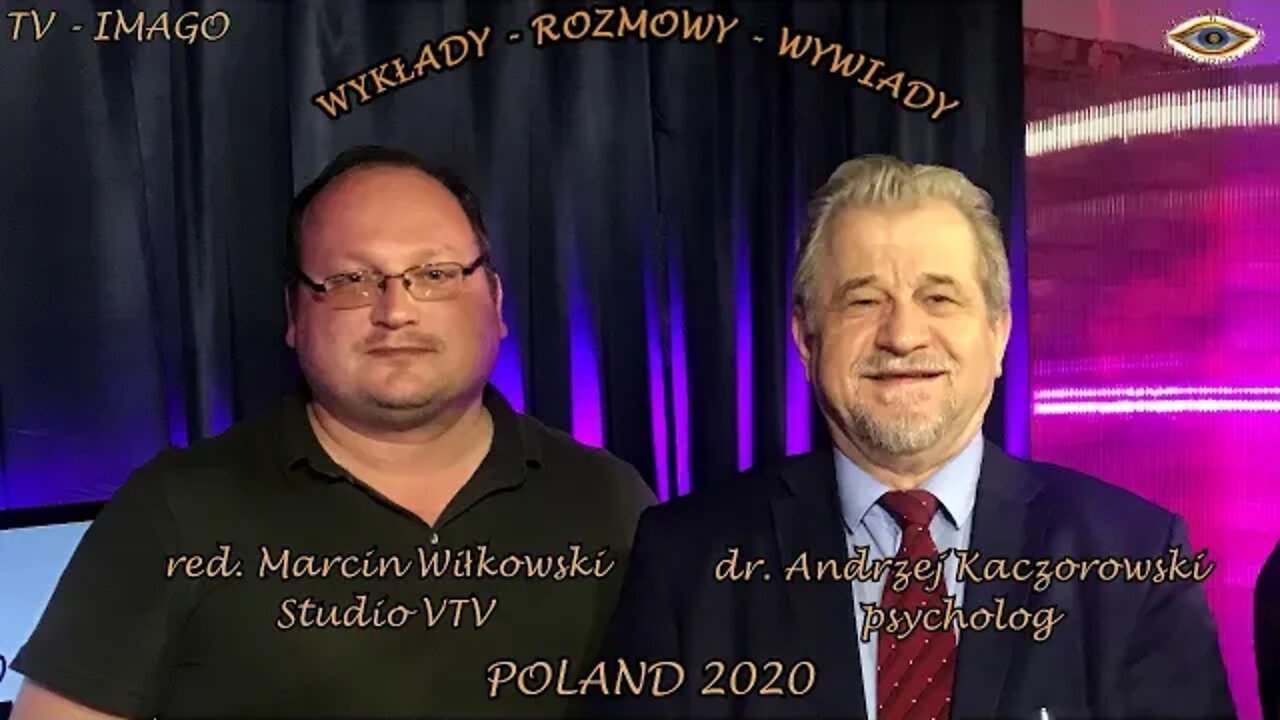 WŁADZA KOCHA, KARMI, SZKOLI TROSZCZY SIĘ O NARÓD TAK JAK RODZICE DBAJĄ O SWOJE DZIECI 2020© TV IMAGO