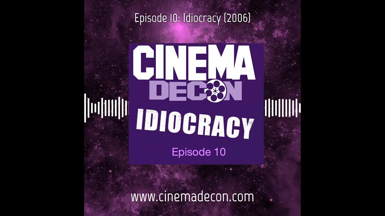 Idiocracy - How do things work?