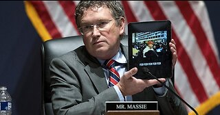 RedState Weekly Briefing: Bombshells, Dunks, and Woke Sponsors