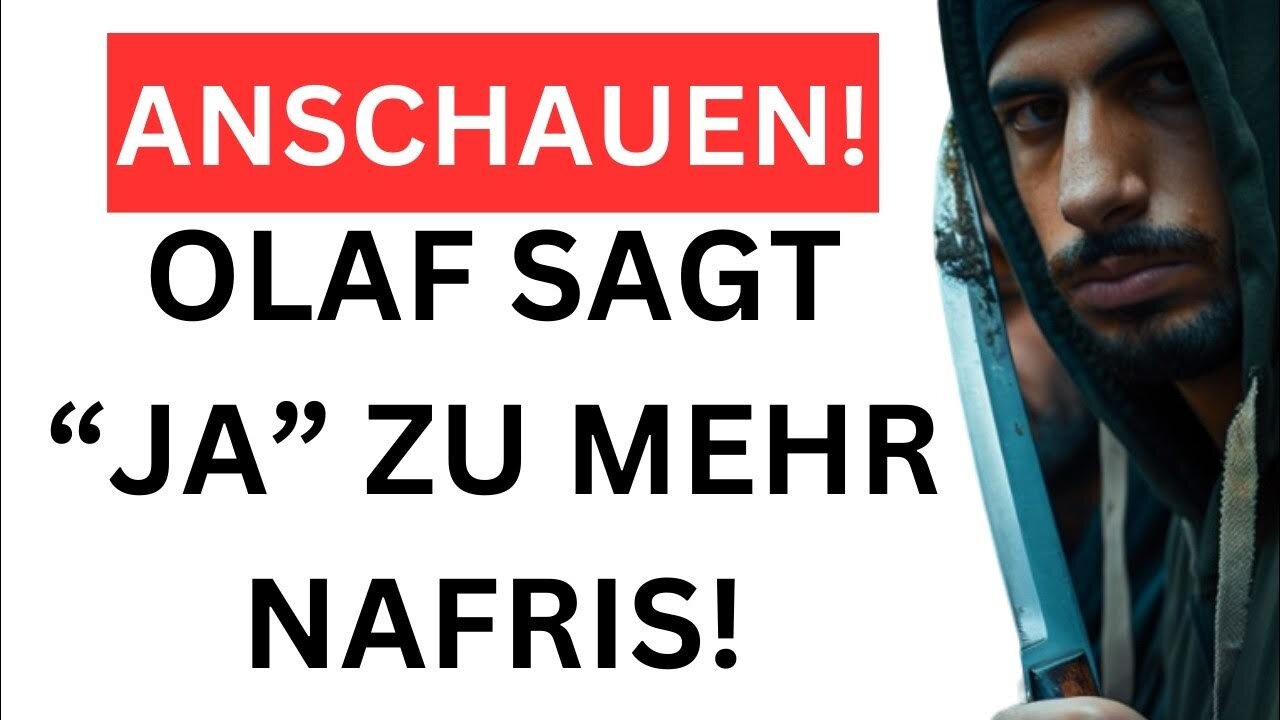 🚨Realitätsverlust🚨💥Wie kann man nur solchen M*ll erzählen💥@BEEFree🙈