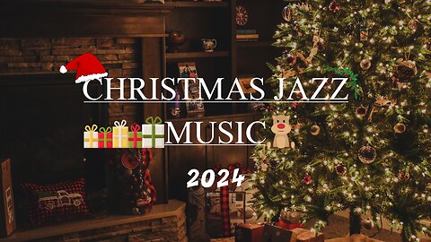 Live Christmas Songs 2024