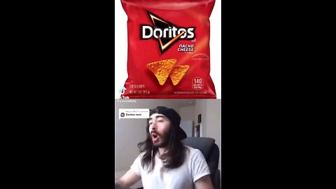 which Doritos are best?