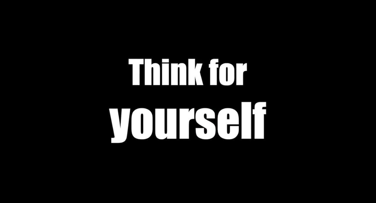 🚨THE VACCINES "THEY'RE NOT WORKING" Dr Malone🚨🚨