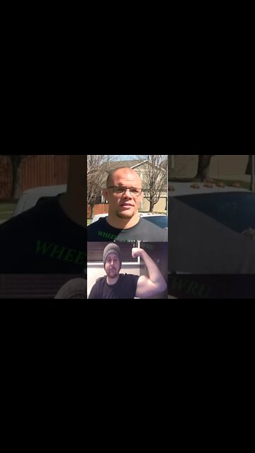 MMA Guru on a high dose of PCP vs Anthony Smith prediction