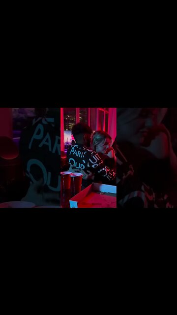 Build Instant Chemistry