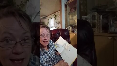 I A'int Gonna Paint No More! By Karen Beaumont and Illustrated by David Catrow