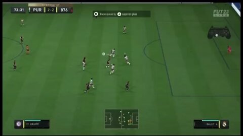 Fifa 23 ultimate team