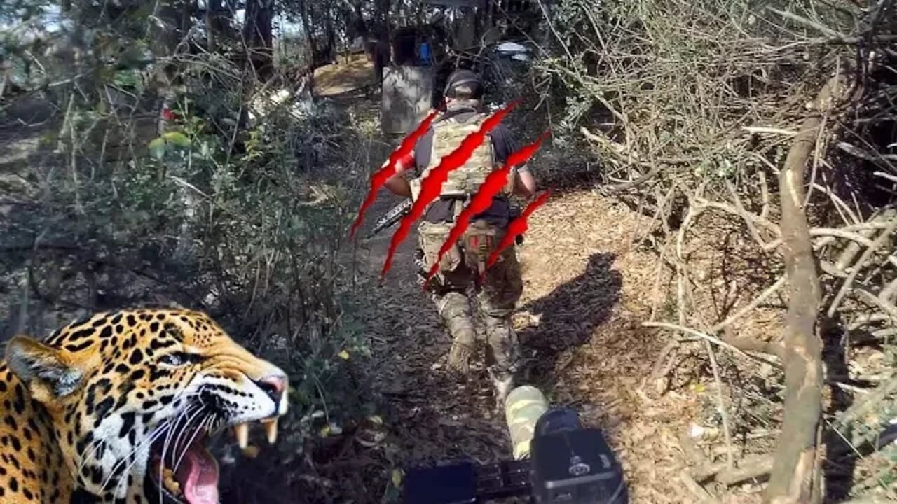 Fast Paced Skirmish - 21 Sep 2019 Round 1