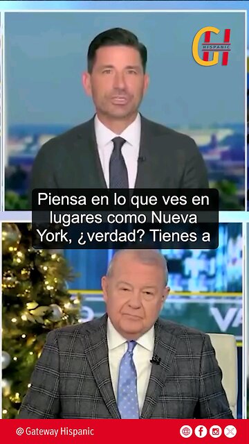 Sanctuary cities face growing public pressure