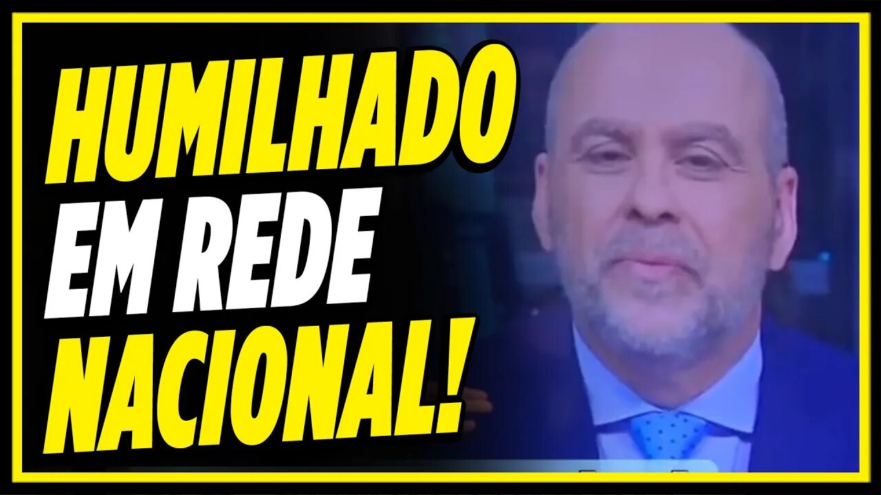 CANCELARAM A PALAVRA "DENEGRIR" | Cortes do MBL