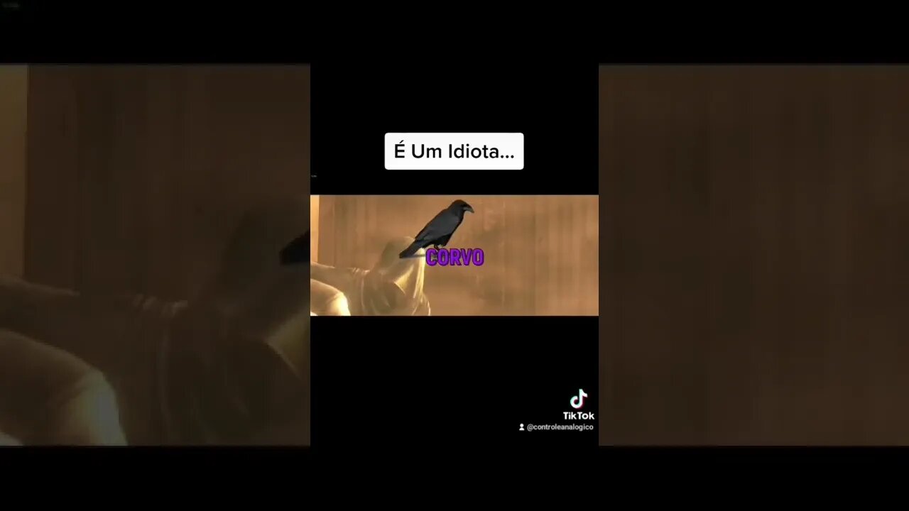 Gaviota.. Tá Sabendo Legal!!! - Resident Evil 5 COOP PC - [ SHORT ]