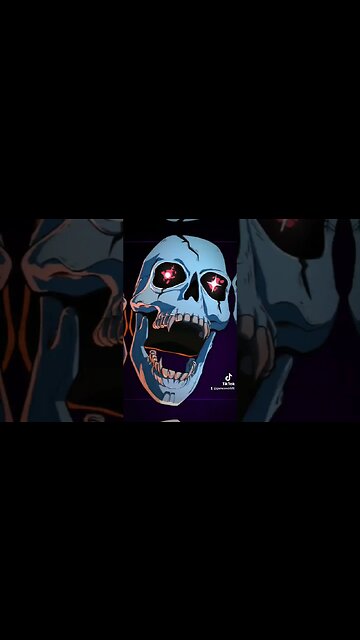 Games World Splinterlands NFT Card Game 🎮