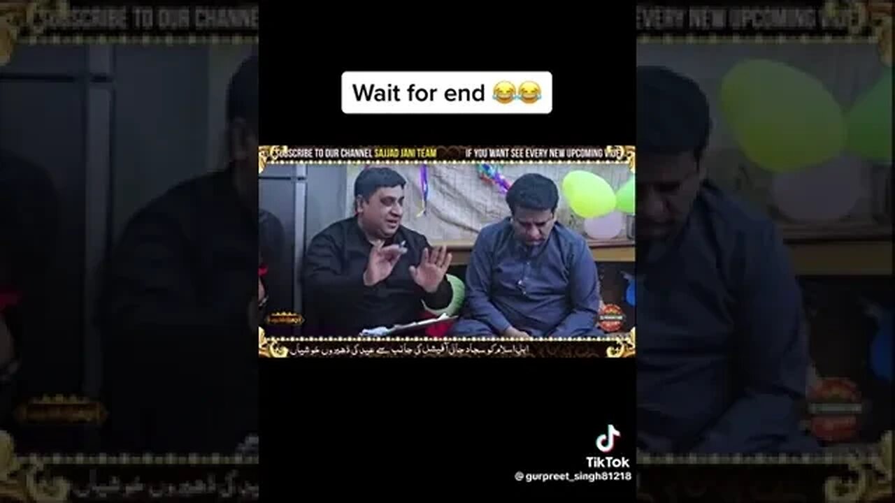 Most funny Sehri🤣🤣