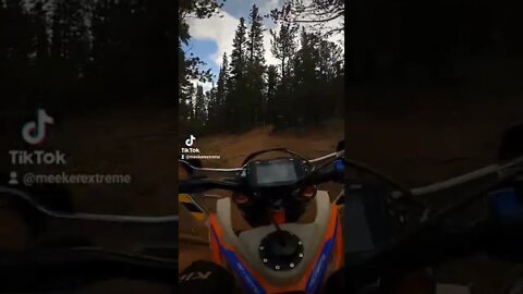 Let's hit Mt Rosa