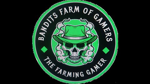 Bandits Farm Of Gamers