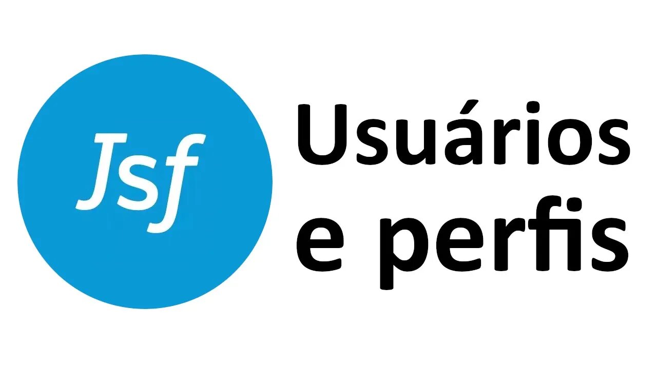 Usuários e perfis no Salesforce