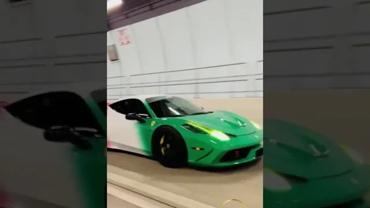 Luxury Cars, Luxury Lifestyle | STYLISH #shorts #luxury #car